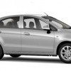 Chevrolet Sail 360 View 16