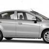 Chevrolet Sail 360 View 17