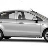 Chevrolet Sail 360 View 18