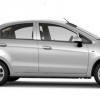 Chevrolet Sail 360 View 19