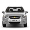 Chevrolet Sail 360 View 2