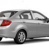 Chevrolet Sail 360 View 31