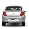 Chevrolet Sail 360 View 39