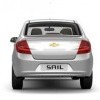 Chevrolet Sail 360 View 40