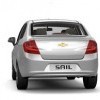 Chevrolet Sail 360 View 41