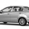 Chevrolet Sail 360 View 52