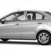 Chevrolet Sail 360 View 54