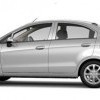 Chevrolet Sail 360 View 56