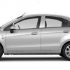 Chevrolet Sail 360 View 59