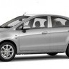 Chevrolet Sail 360 View 64