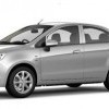 Chevrolet Sail 360 View 66