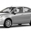 Chevrolet Sail 360 View 67