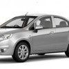 Chevrolet Sail 360 View 68