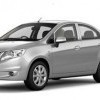 Chevrolet Sail 360 View 69