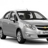 Chevrolet Sail 360 View 7