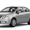 Chevrolet Sail 360 View 70