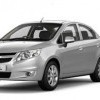 Chevrolet Sail 360 View 71