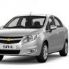Chevrolet Sail 360 View 73