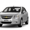 Chevrolet Sail 360 View 74