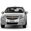 Chevrolet Sail 360 View 76