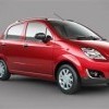 Chevrolet Spark 360 View 10