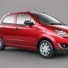 Chevrolet Spark 360 View 11