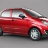 Chevrolet Spark 360 View 12
