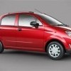 Chevrolet Spark 360 View 13