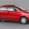 Chevrolet Spark 360 View 14