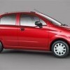 Chevrolet Spark 360 View 15