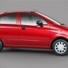 Chevrolet Spark 360 View 16