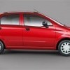 Chevrolet Spark 360 View 18