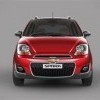 Chevrolet Spark 360 View 2