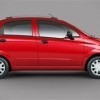 Chevrolet Spark 360 View 20