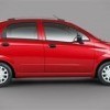 Chevrolet Spark 360 View 21