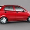Chevrolet Spark 360 View 25
