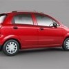 Chevrolet Spark 360 View 26