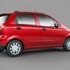 Chevrolet Spark 360 View 27