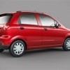 Chevrolet Spark 360 View 28