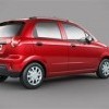 Chevrolet Spark 360 View 29
