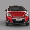 Chevrolet Spark 360 View 3