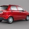 Chevrolet Spark 360 View 30