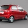 Chevrolet Spark 360 View 31