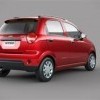 Chevrolet Spark 360 View 32