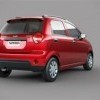 Chevrolet Spark 360 View 33