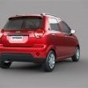 Chevrolet Spark 360 View 34