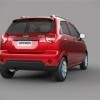 Chevrolet Spark 360 View 35