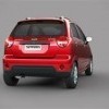 Chevrolet Spark 360 View 36