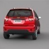 Chevrolet Spark 360 View 37