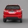Chevrolet Spark 360 View 38